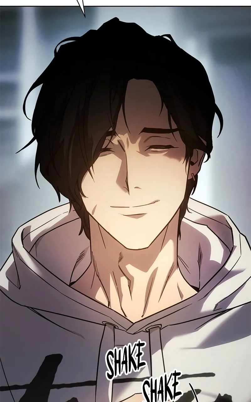 Read Dead Mansion chapter 1 image 111 on Lezhin