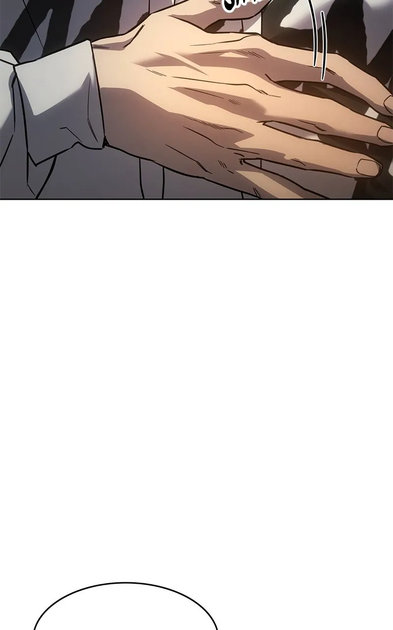 Read Dead Mansion chapter 1 image 112 on Lezhin