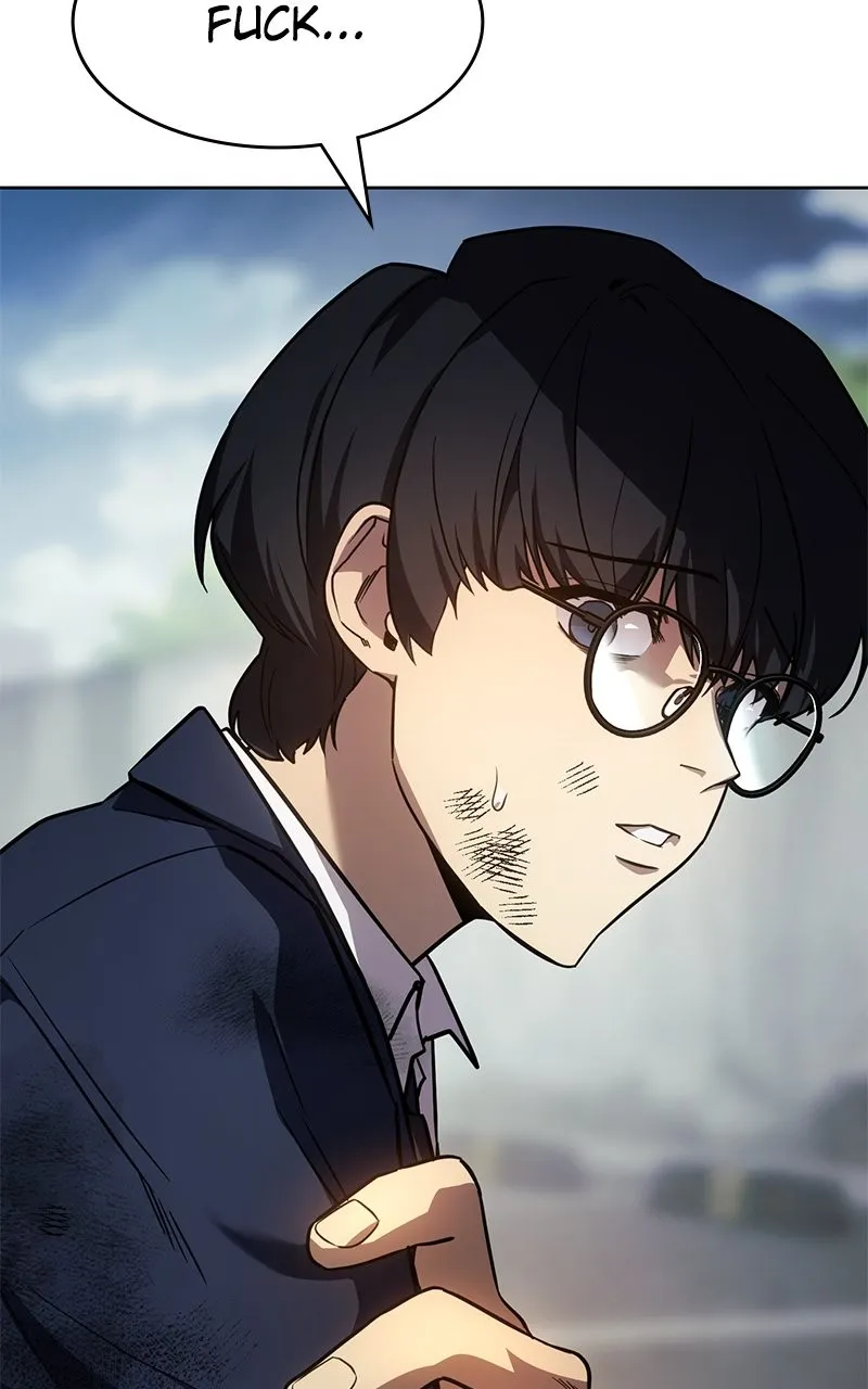 Read Dead Mansion chapter 1 image 113 on Lezhin