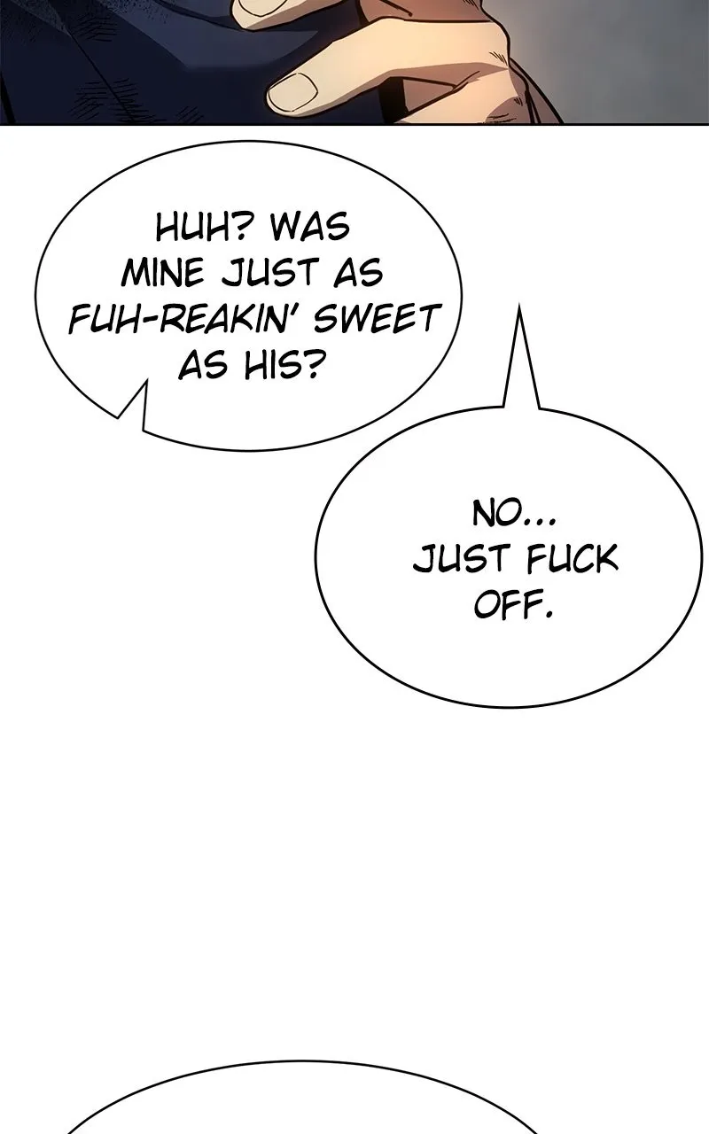 Read Dead Mansion chapter 1 image 114 on Lezhin