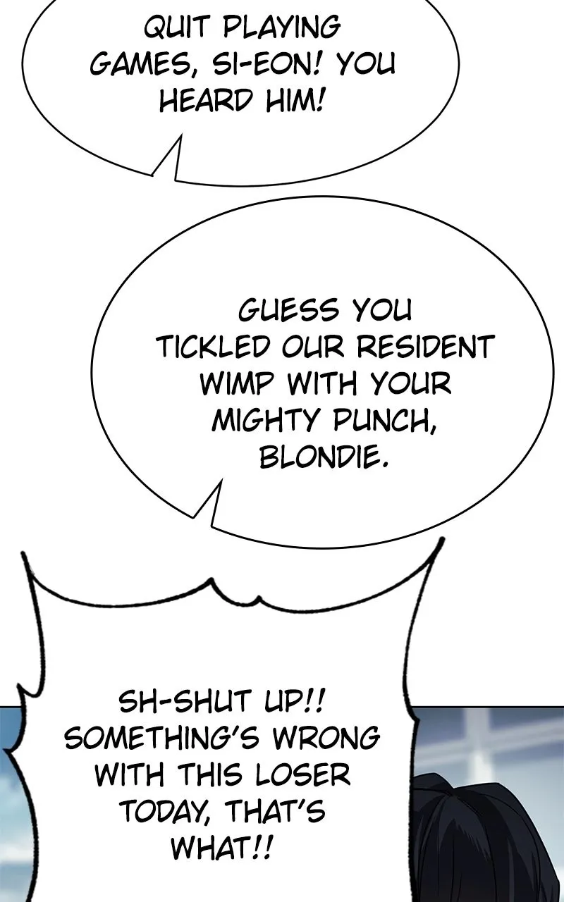 Read Dead Mansion chapter 1 image 115 on Lezhin