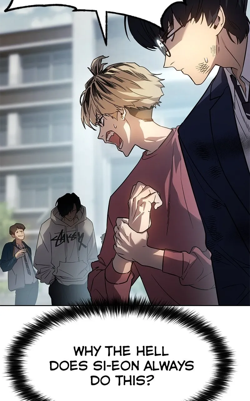 Read Dead Mansion chapter 1 image 116 on Lezhin