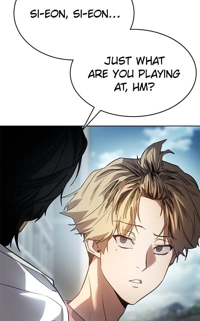 Read Dead Mansion chapter 1 image 118 on Lezhin