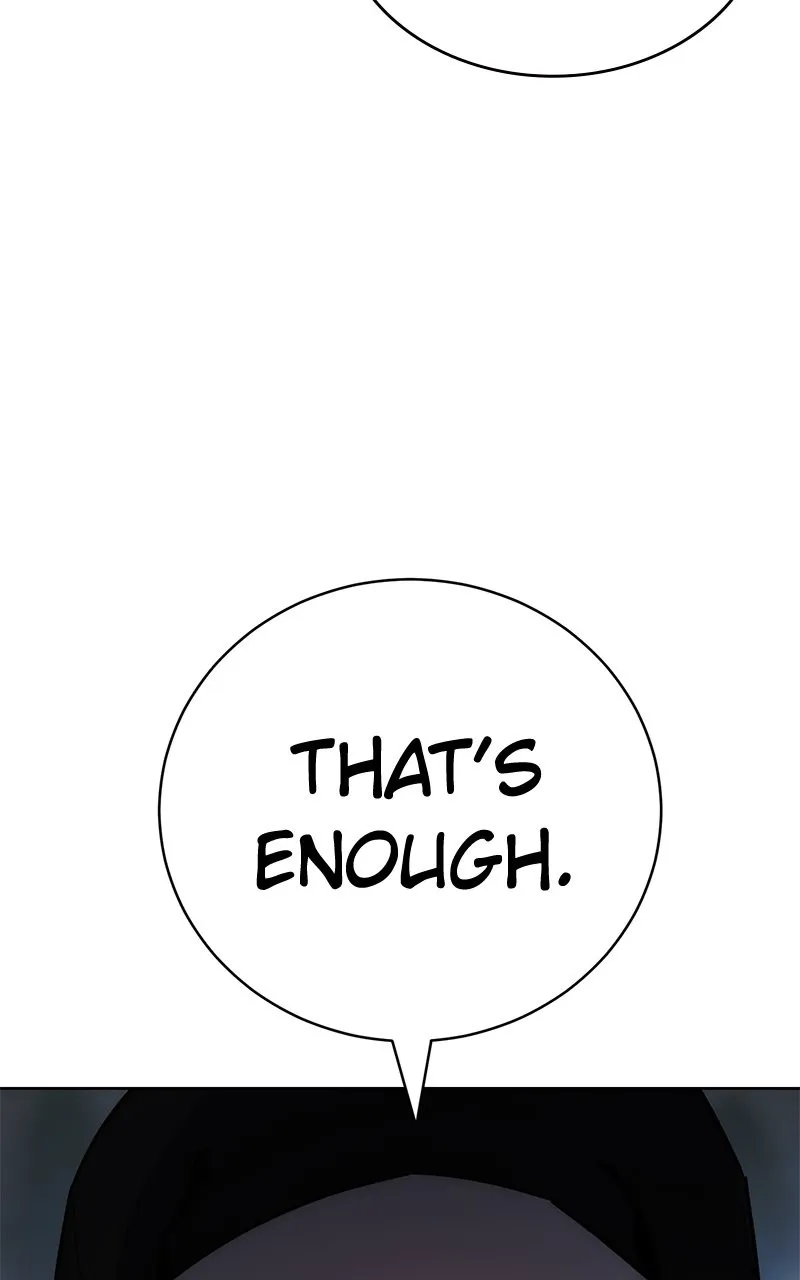 Read Dead Mansion chapter 1 image 12 on Lezhin