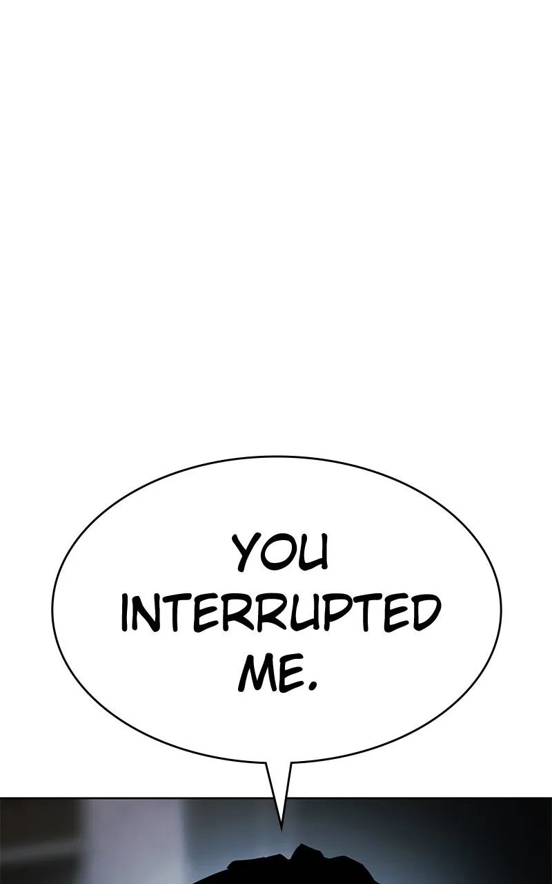 Read Dead Mansion chapter 1 image 121 on Lezhin