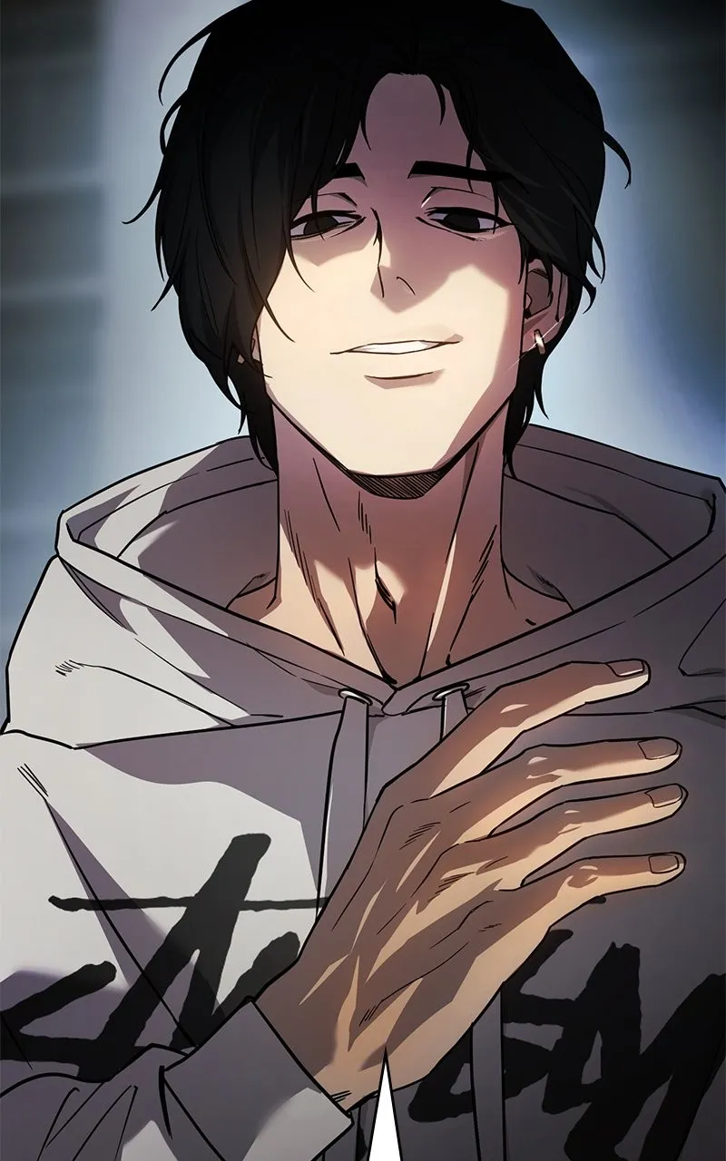 Read Dead Mansion chapter 1 image 122 on Lezhin