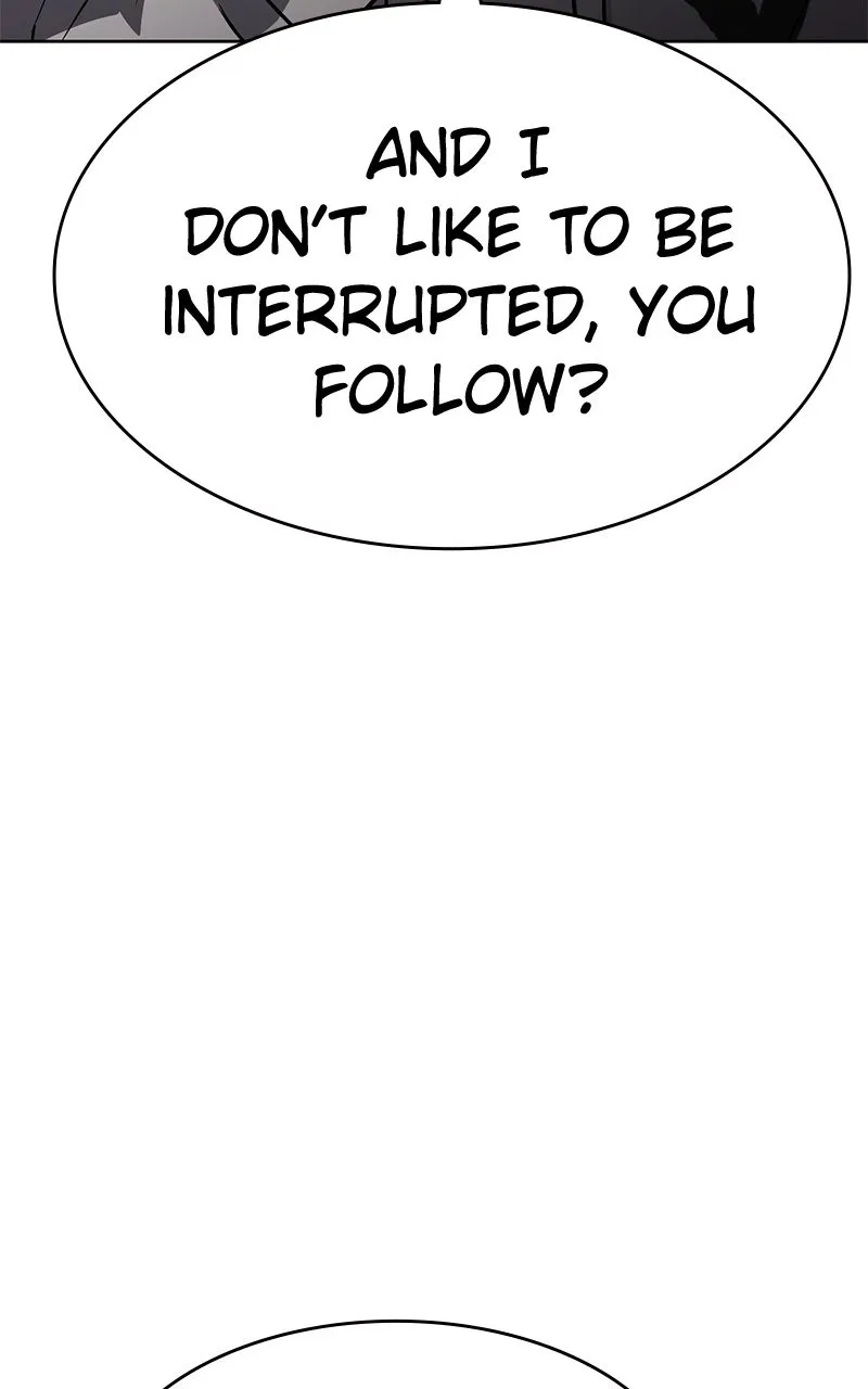 Read Dead Mansion chapter 1 image 123 on Lezhin
