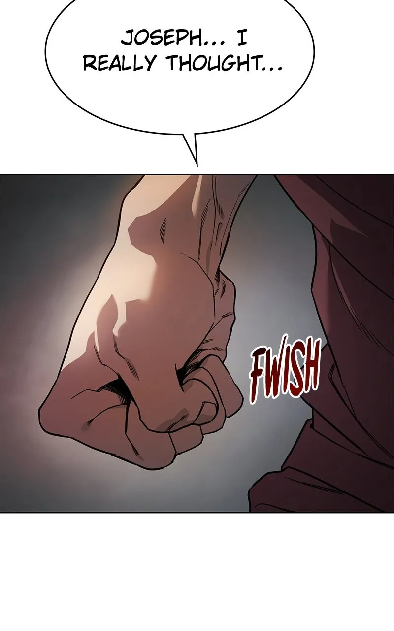Read Dead Mansion chapter 1 image 124 on Lezhin