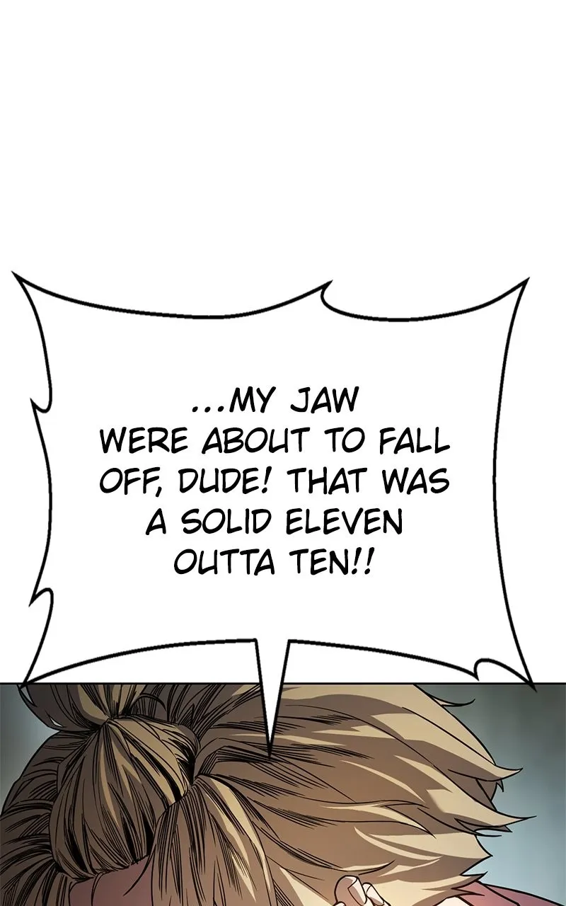 Read Dead Mansion chapter 1 image 125 on Lezhin