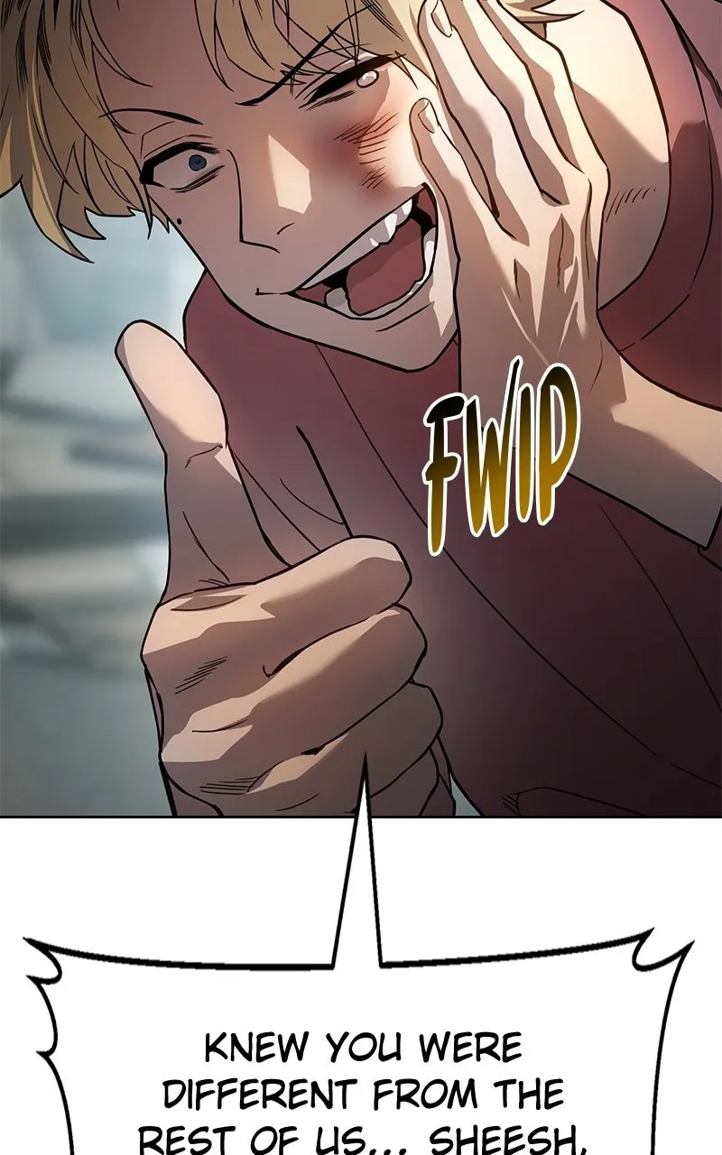 Read Dead Mansion chapter 1 image 126 on Lezhin