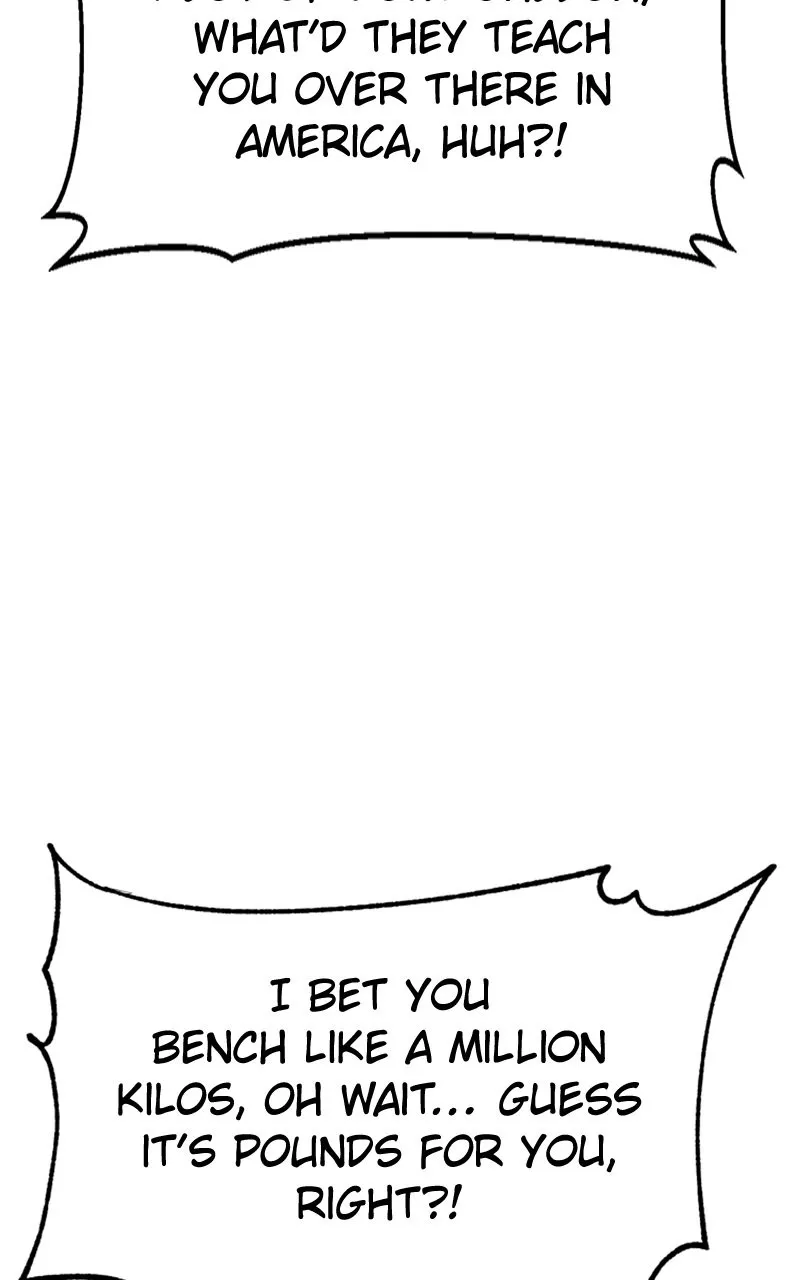 Read Dead Mansion chapter 1 image 127 on Lezhin