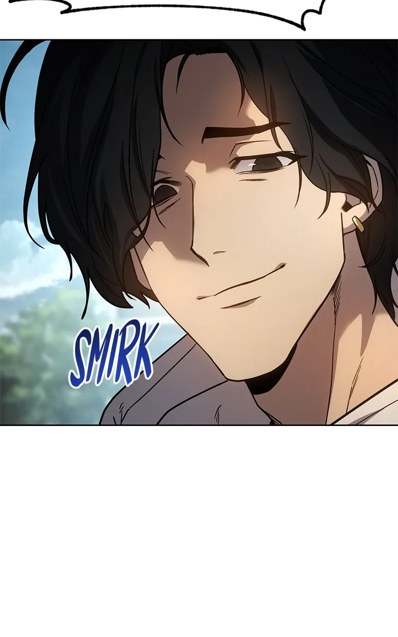 Read Dead Mansion chapter 1 image 128 on Lezhin