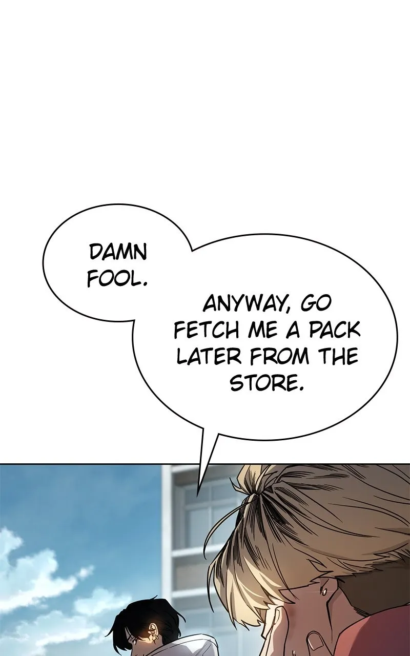 Read Dead Mansion chapter 1 image 129 on Lezhin