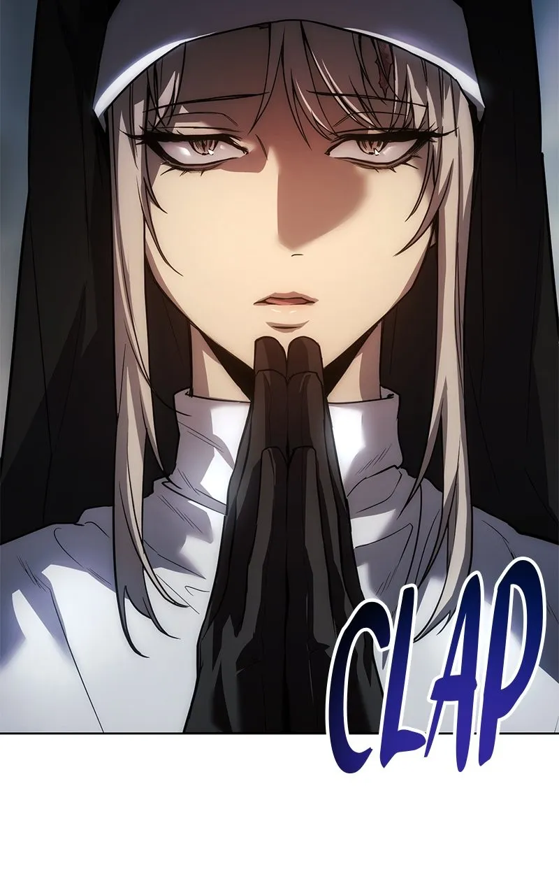 Read Dead Mansion chapter 1 image 13 on Lezhin