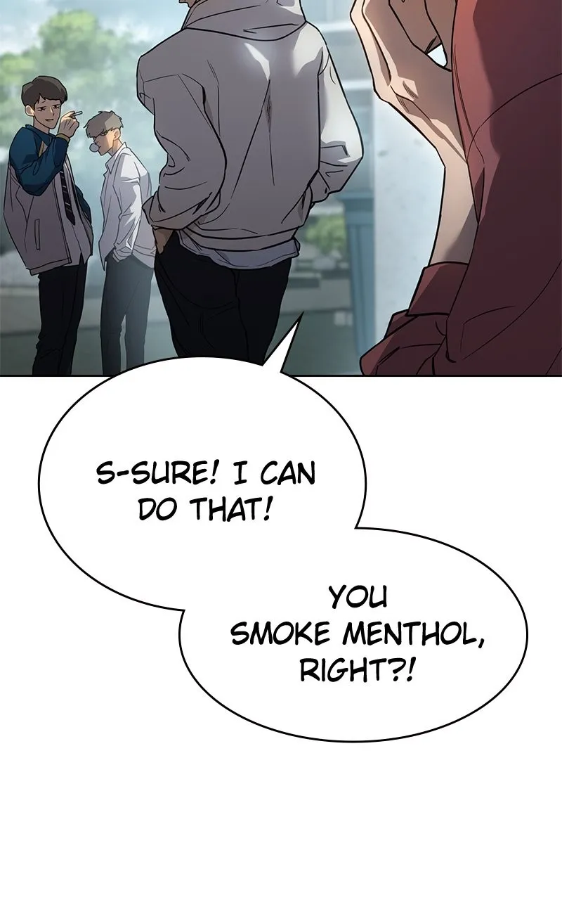 Read Dead Mansion chapter 1 image 130 on Lezhin