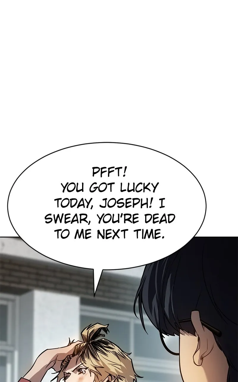 Read Dead Mansion chapter 1 image 131 on Lezhin