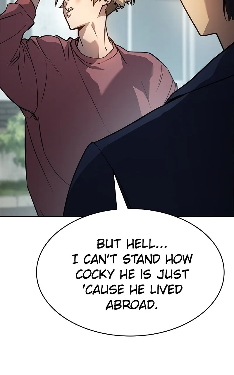 Read Dead Mansion chapter 1 image 132 on Lezhin