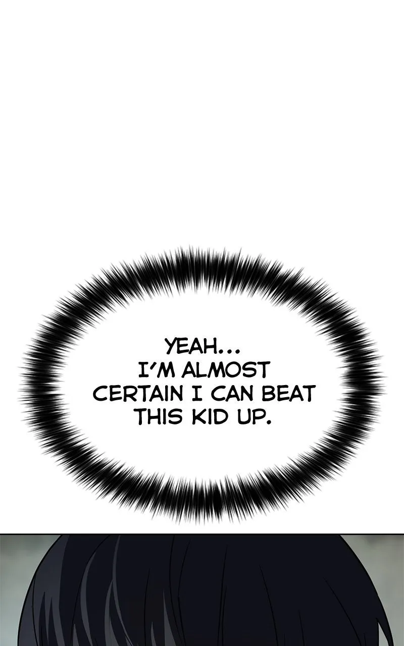 Read Dead Mansion chapter 1 image 133 on Lezhin