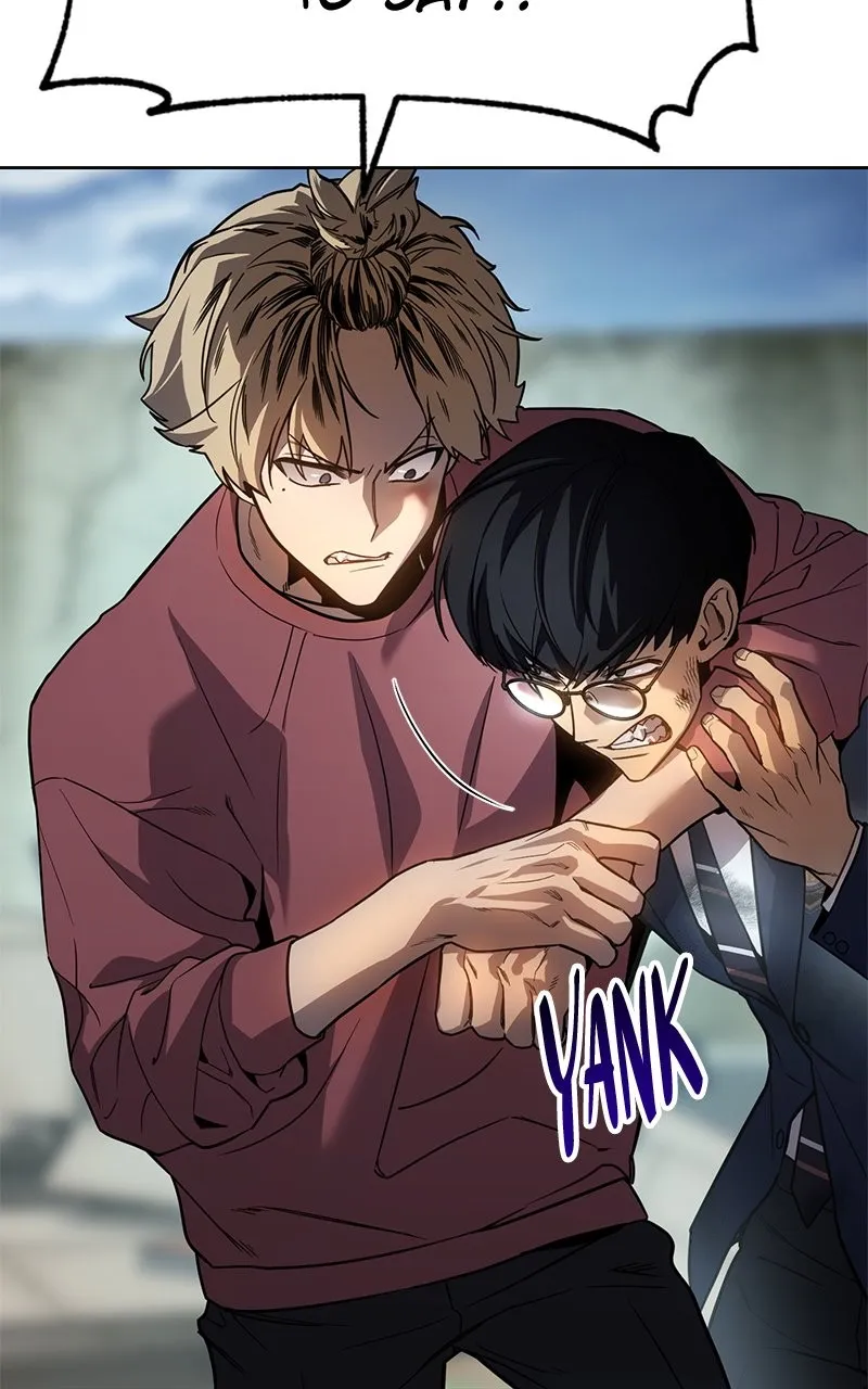 Read Dead Mansion chapter 1 image 136 on Lezhin