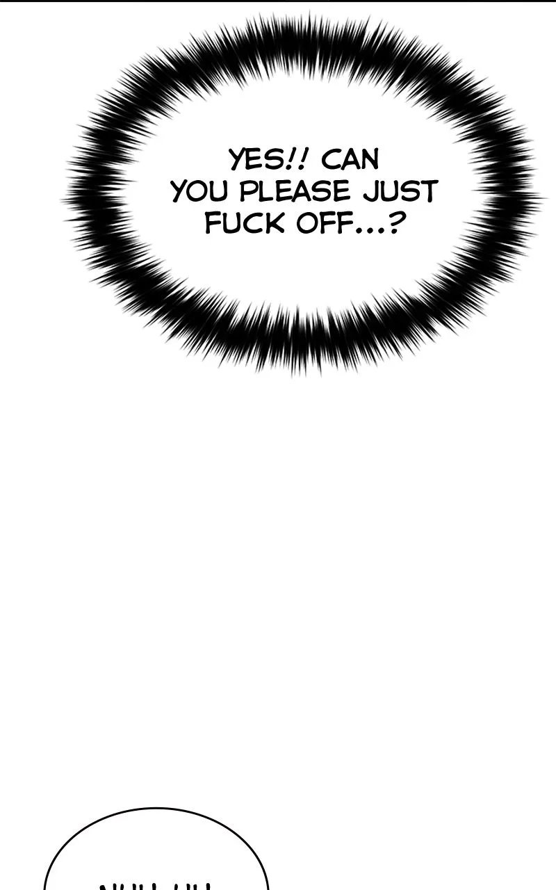 Read Dead Mansion chapter 1 image 137 on Lezhin