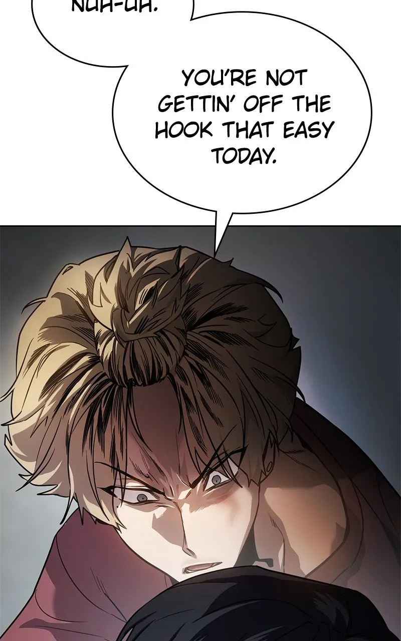 Read Dead Mansion chapter 1 image 138 on Lezhin