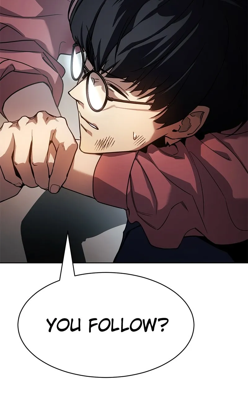 Read Dead Mansion chapter 1 image 139 on Lezhin
