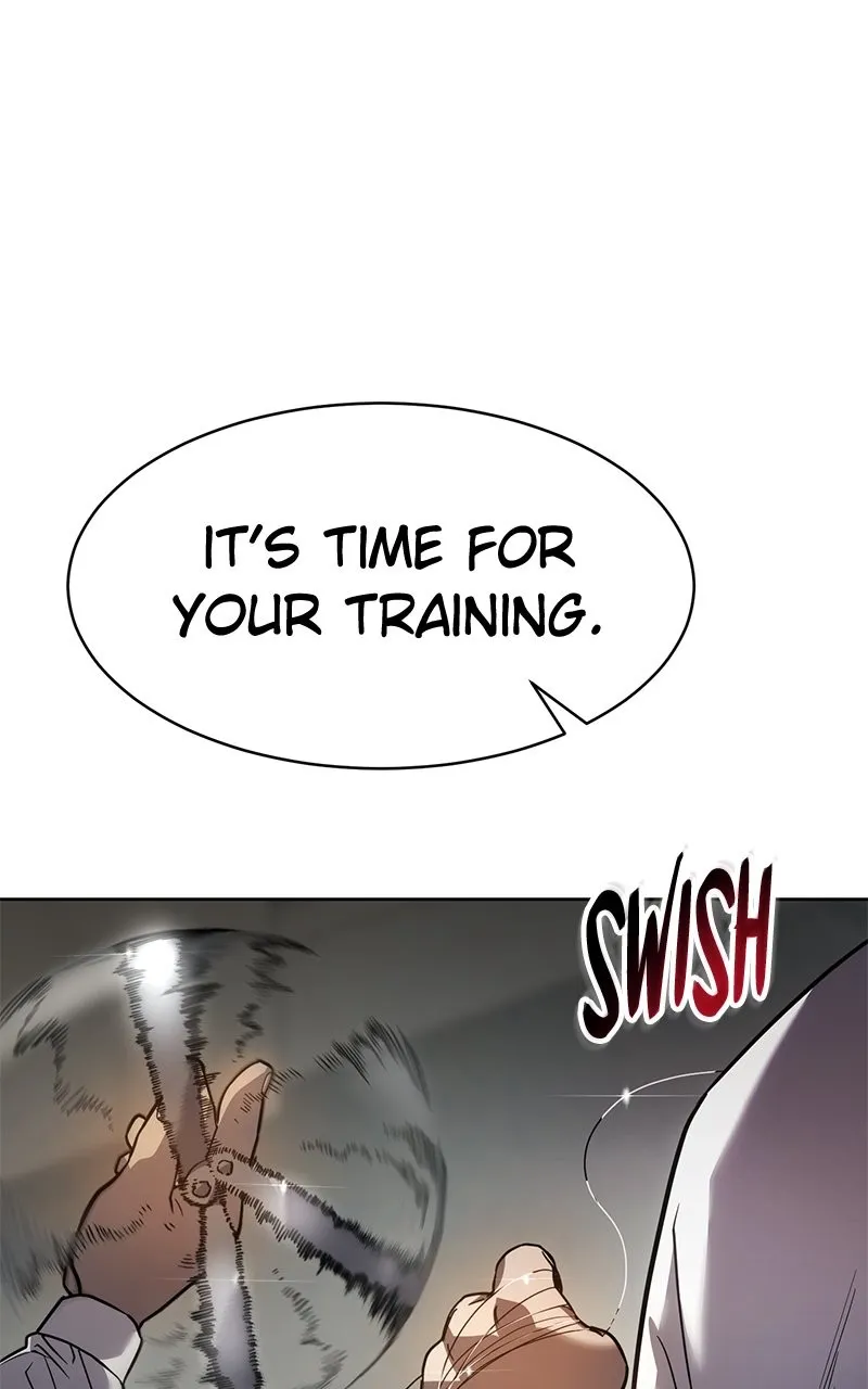 Read Dead Mansion chapter 1 image 14 on Lezhin