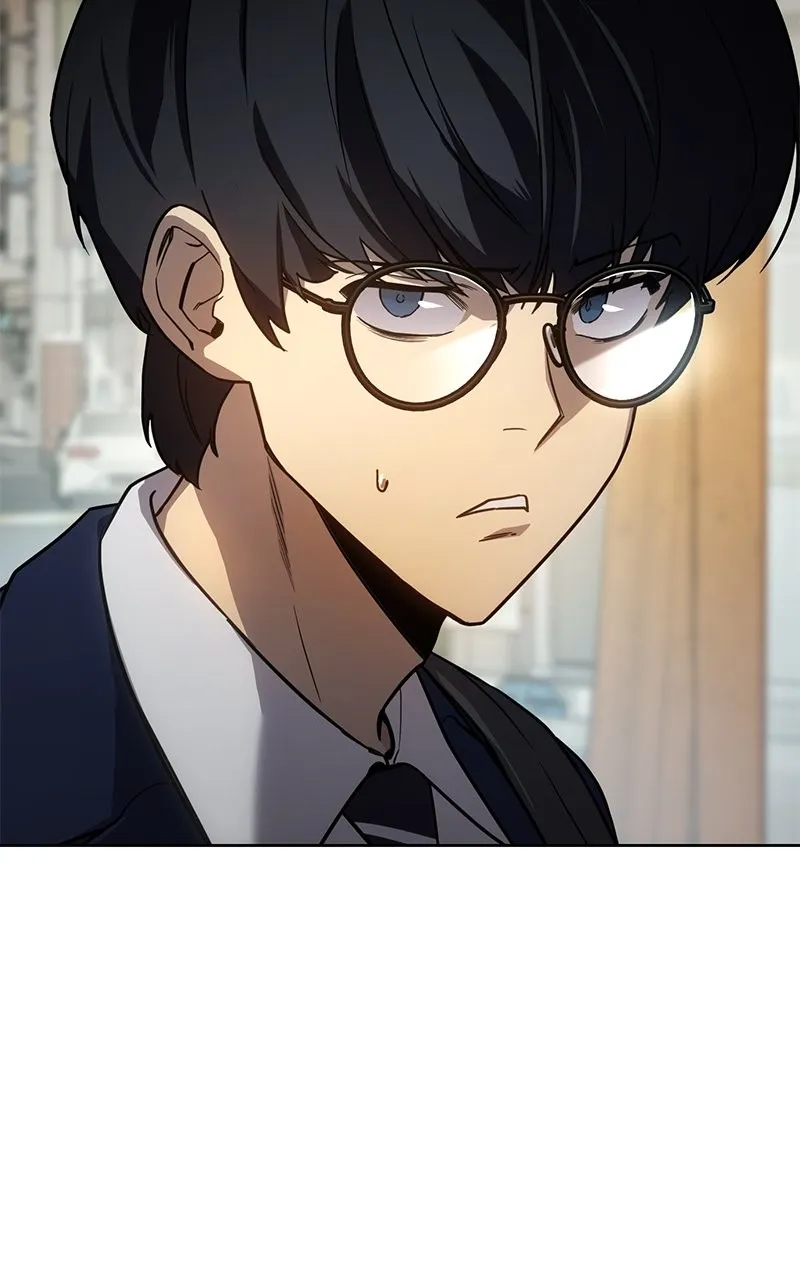 Read Dead Mansion chapter 1 image 141 on Lezhin