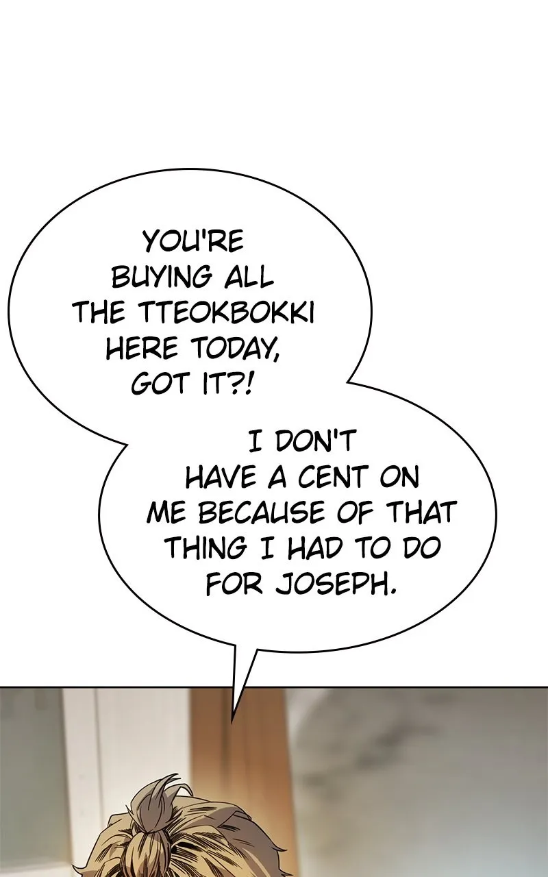 Read Dead Mansion chapter 1 image 142 on Lezhin