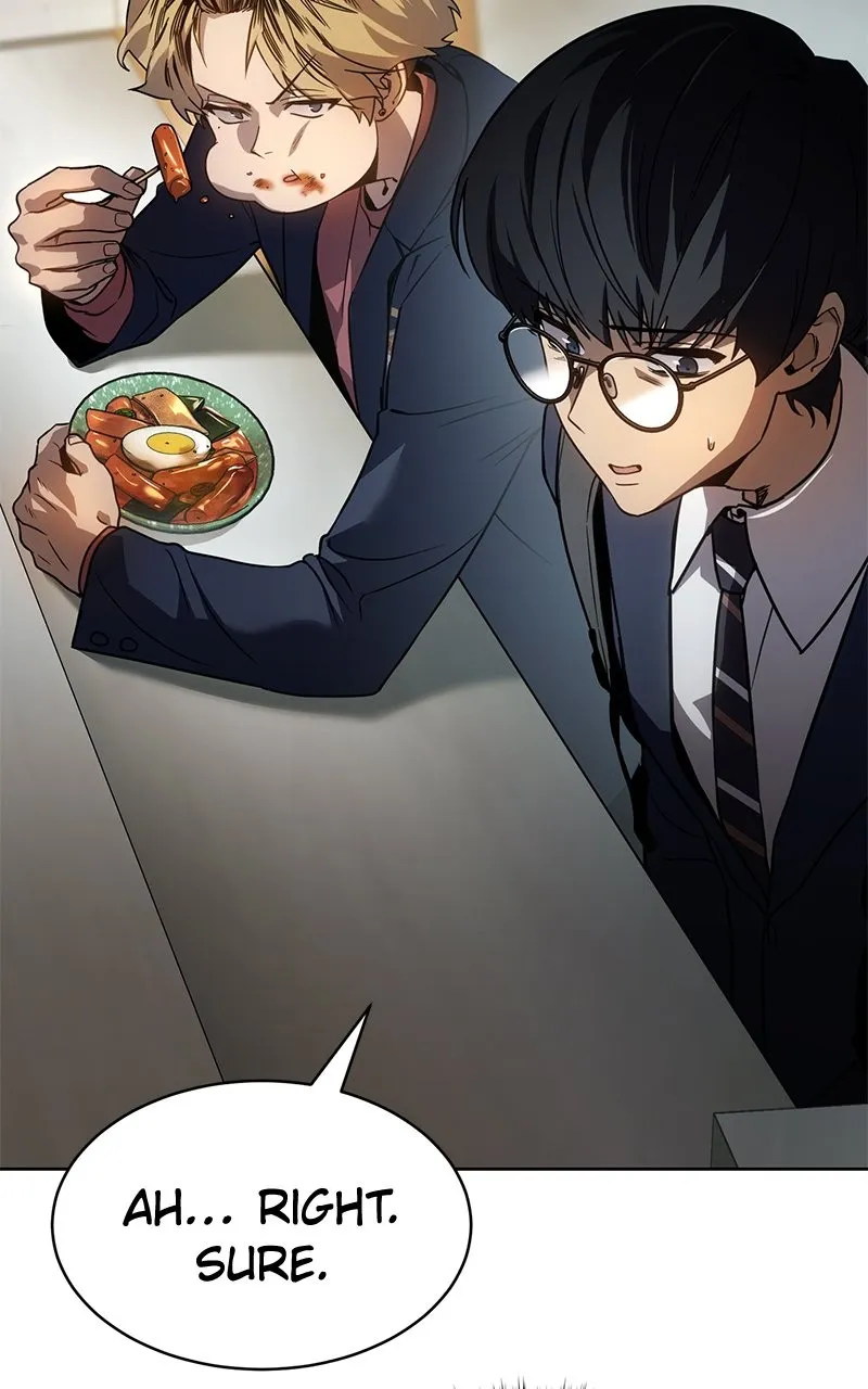 Read Dead Mansion chapter 1 image 143 on Lezhin