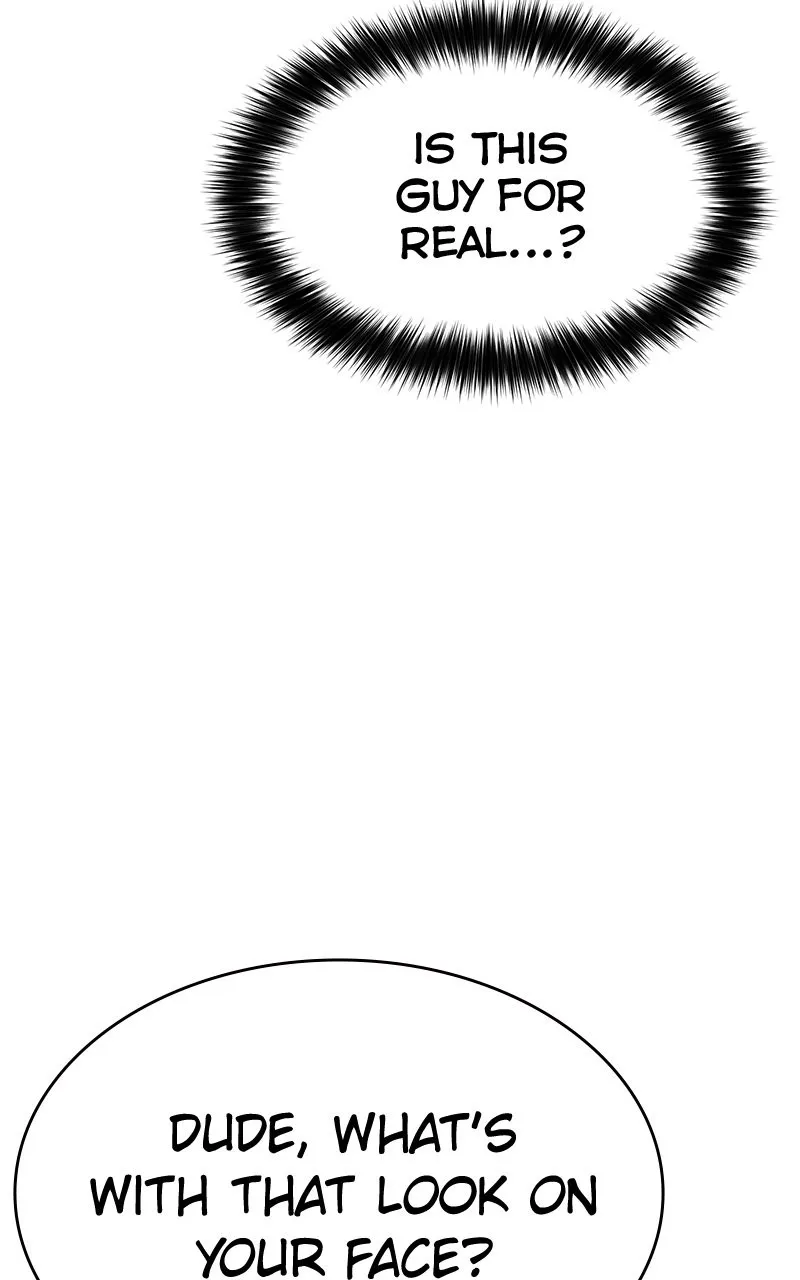 Read Dead Mansion chapter 1 image 144 on Lezhin