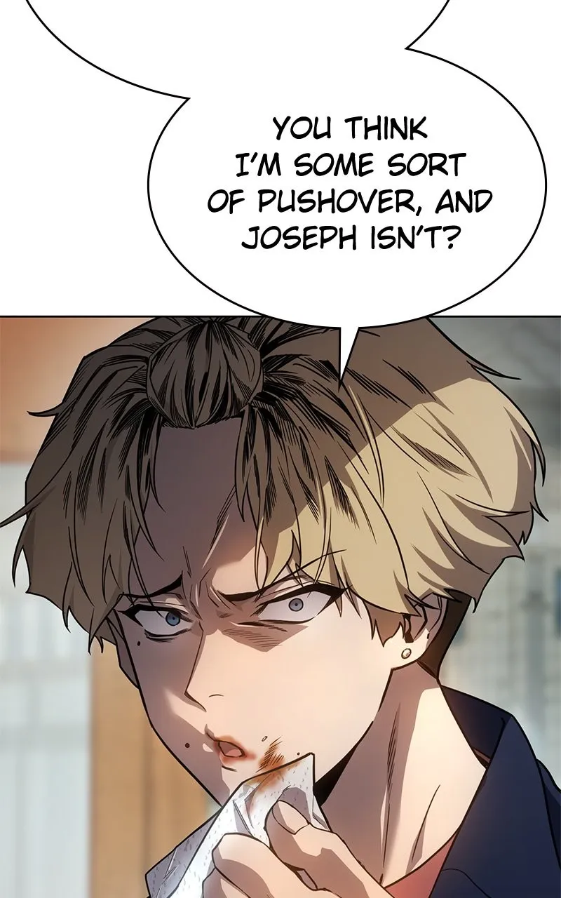 Read Dead Mansion chapter 1 image 145 on Lezhin