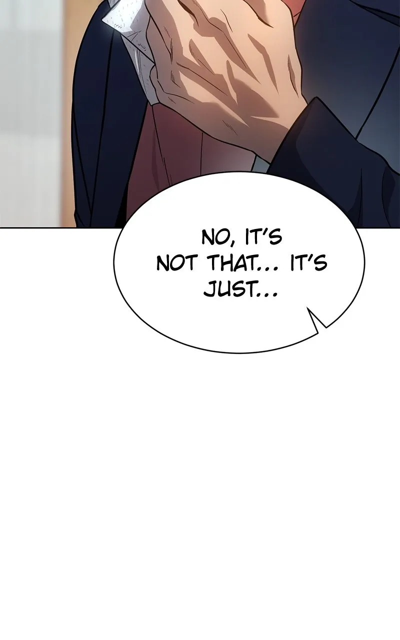 Read Dead Mansion chapter 1 image 146 on Lezhin