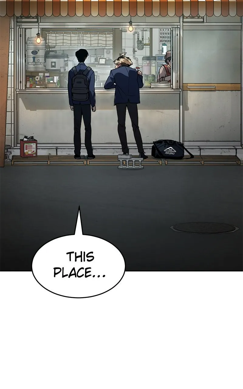Read Dead Mansion chapter 1 image 148 on Lezhin