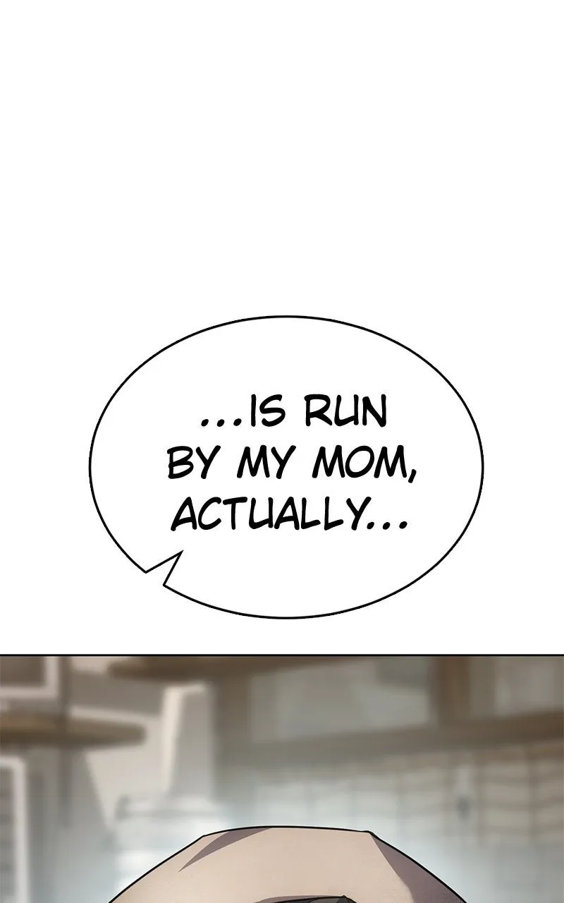Read Dead Mansion chapter 1 image 149 on Lezhin