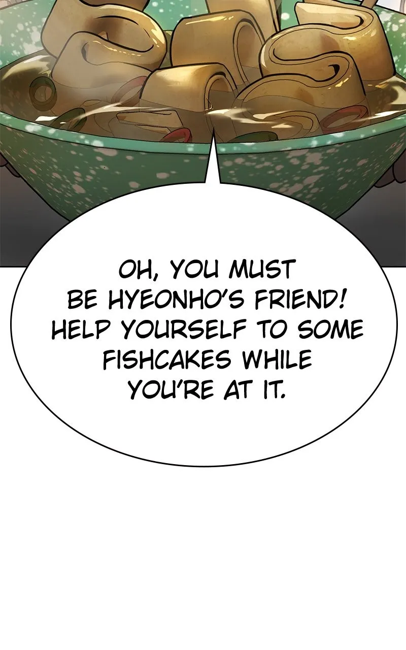 Read Dead Mansion chapter 1 image 151 on Lezhin