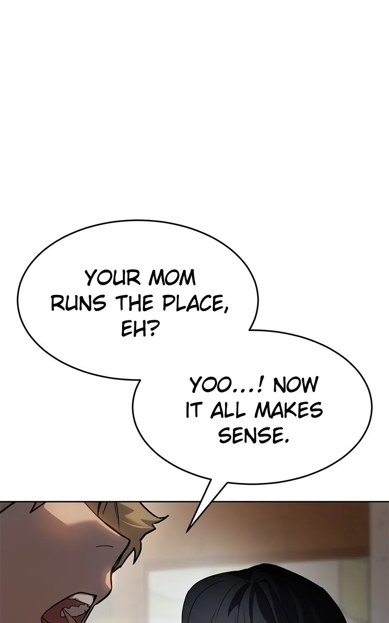 Read Dead Mansion chapter 1 image 152 on Lezhin