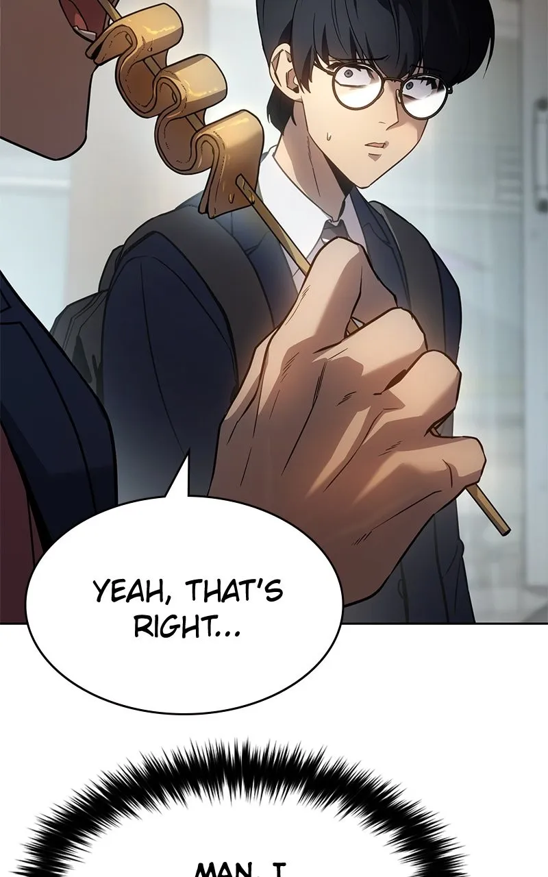 Read Dead Mansion chapter 1 image 153 on Lezhin