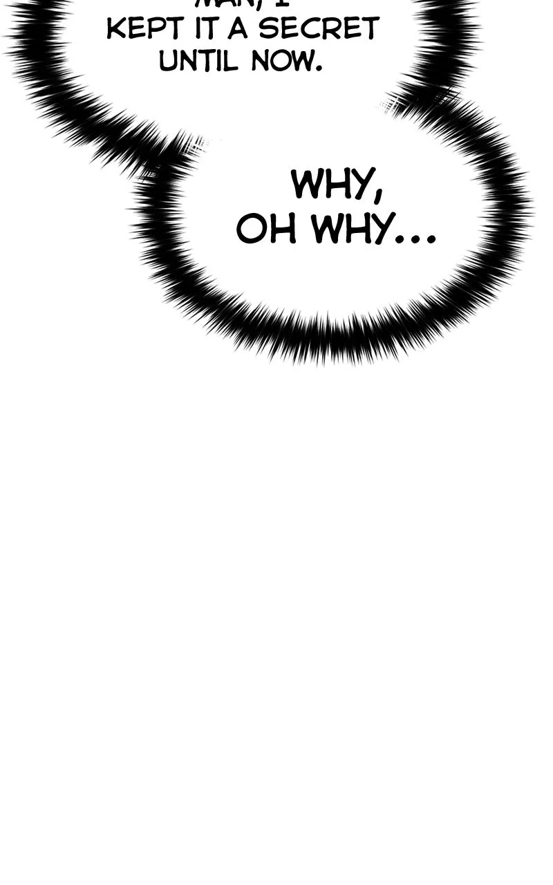 Read Dead Mansion chapter 1 image 154 on Lezhin