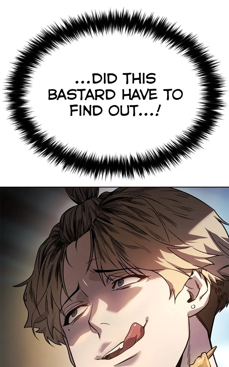 Read Dead Mansion chapter 1 image 155 on Lezhin