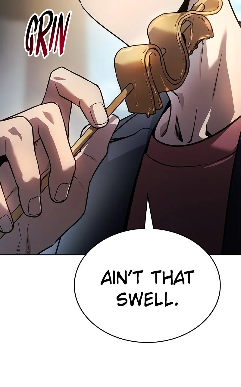 Read Dead Mansion chapter 1 image 156 on Lezhin
