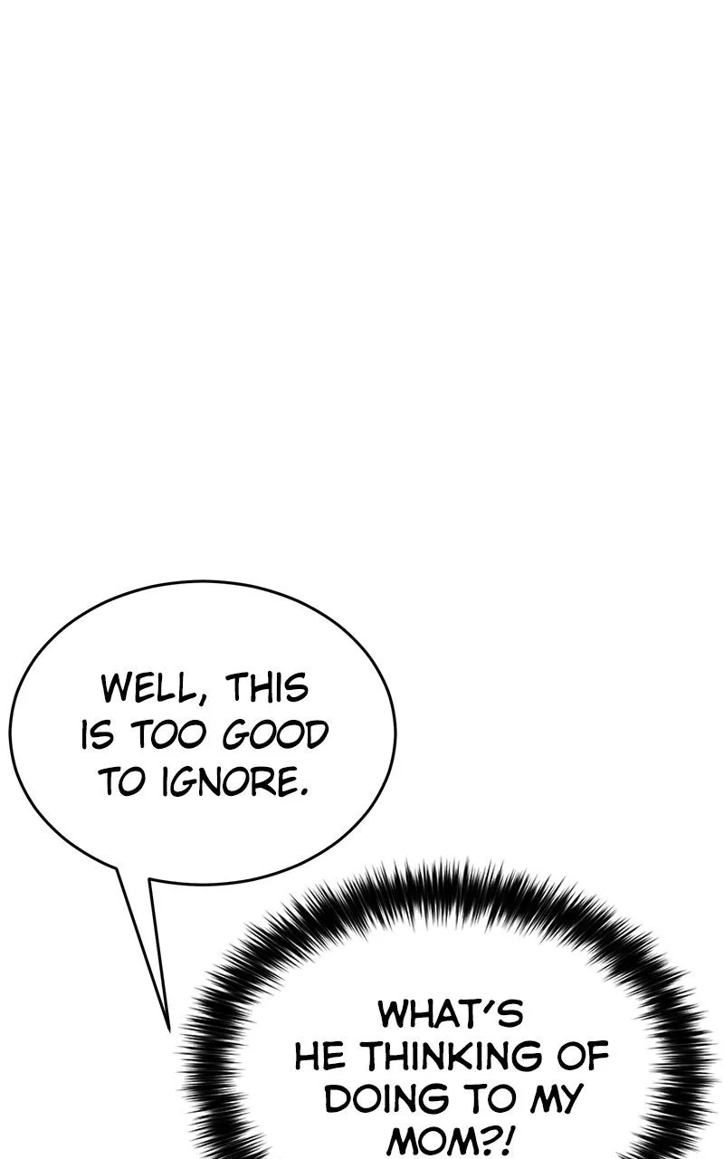 Read Dead Mansion chapter 1 image 157 on Lezhin