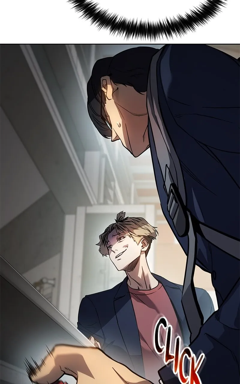 Read Dead Mansion chapter 1 image 158 on Lezhin