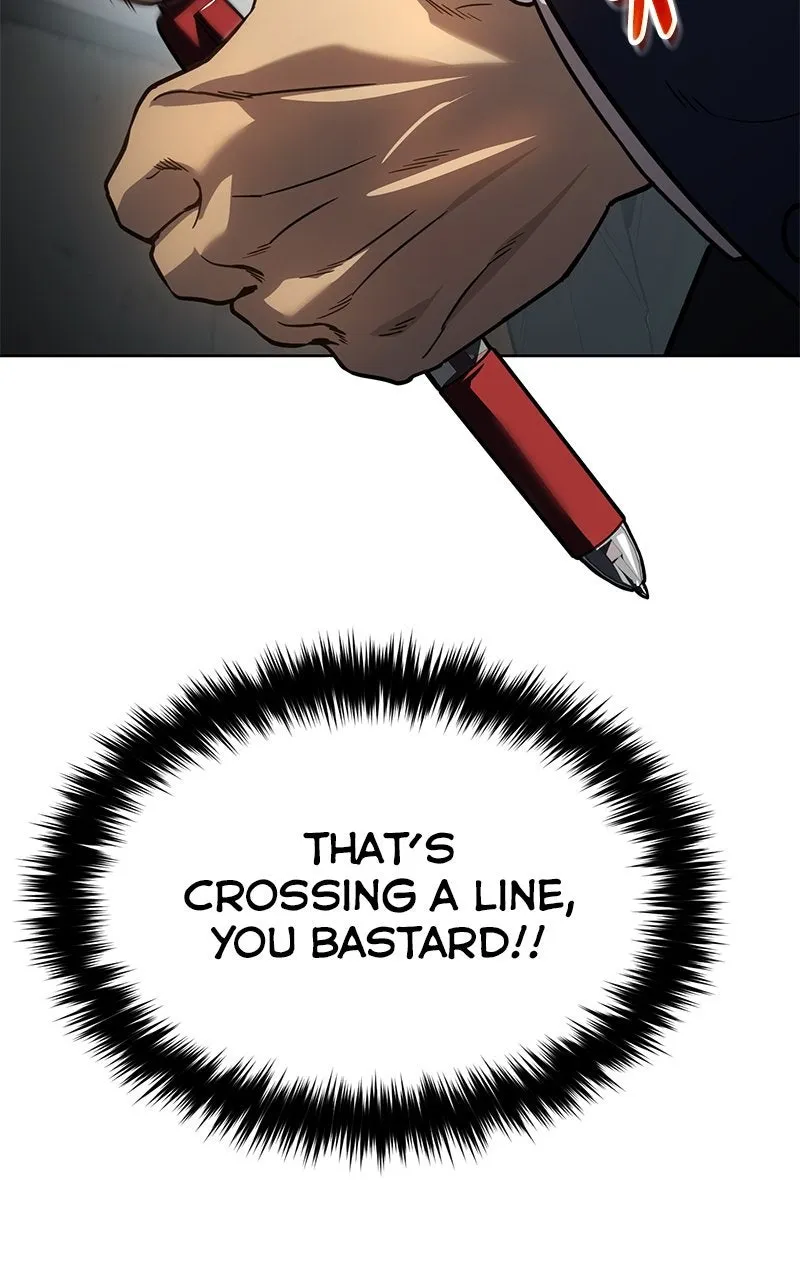 Read Dead Mansion chapter 1 image 159 on Lezhin