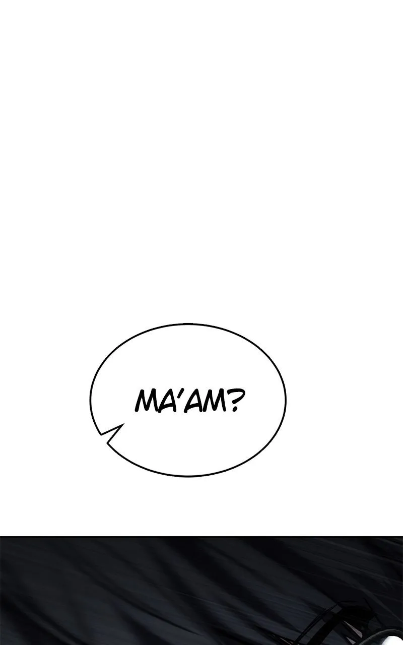 Read Dead Mansion chapter 1 image 160 on Lezhin