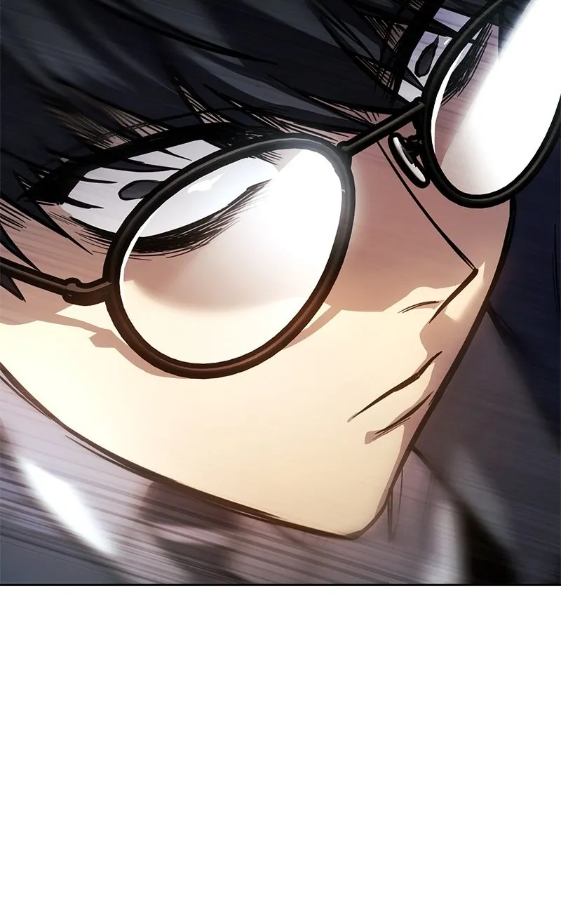 Read Dead Mansion chapter 1 image 161 on Lezhin