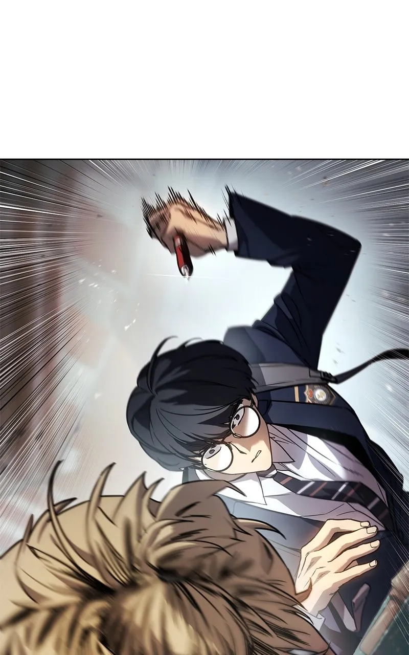 Read Dead Mansion chapter 1 image 162 on Lezhin