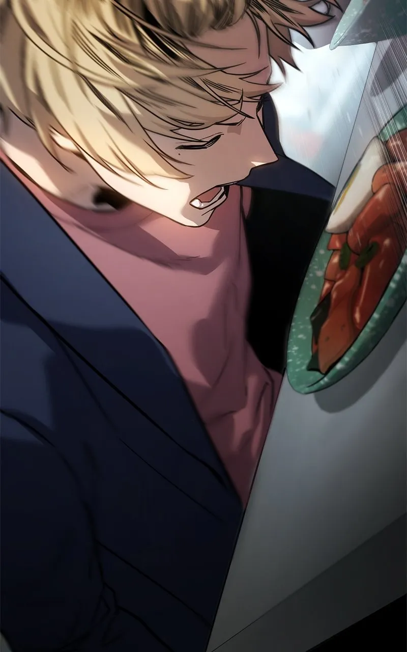 Read Dead Mansion chapter 1 image 163 on Lezhin
