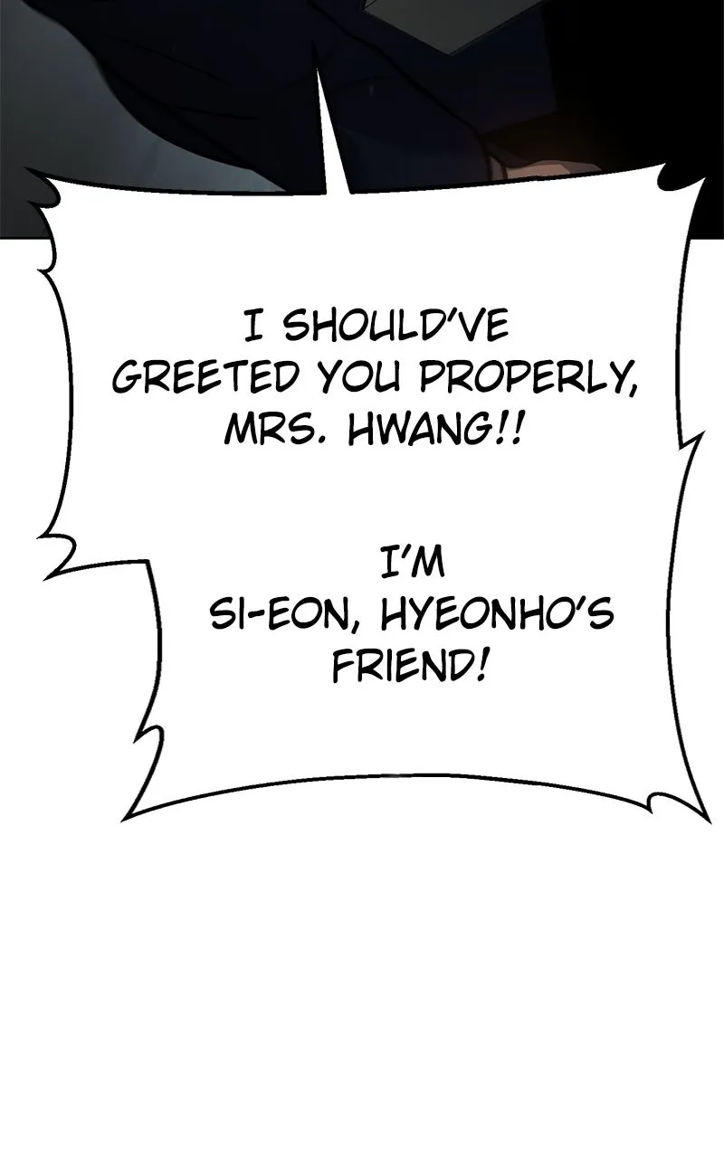 Read Dead Mansion chapter 1 image 164 on Lezhin