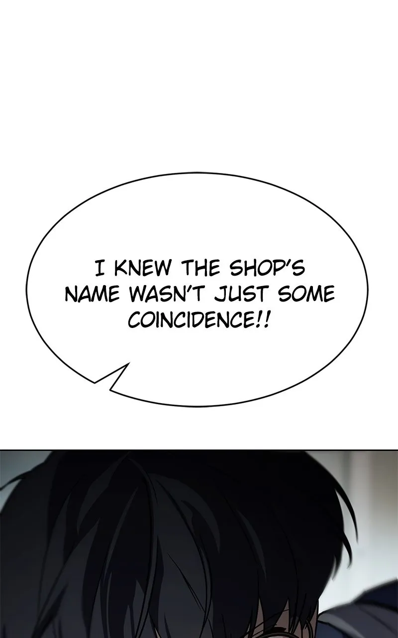 Read Dead Mansion chapter 1 image 165 on Lezhin